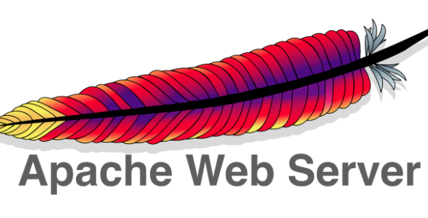 What is Apache, a free web server? Explaining of the features, advantages and disadvantages!