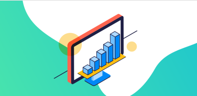 Analyze your website, Basic informations