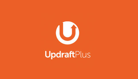 How to reserve your WordPress site with UpdraftPlus?