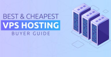 Which VPS plan is best to choose for my website or my project?