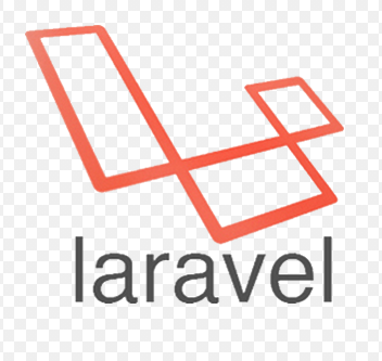 Introduction to PHP framework "Laravel"