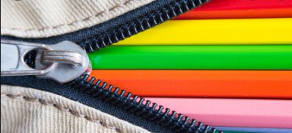 You wanted to know all about ZIP files(Compressed files)
