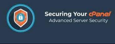 CPanel web hosting safe