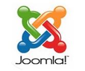 How to Find Joomla web hosting on Webgate