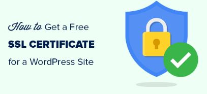 Ssl Certificates For Stores / Purchase Of An Ssl Certificate For A Website Doesn't Have To Be Hard