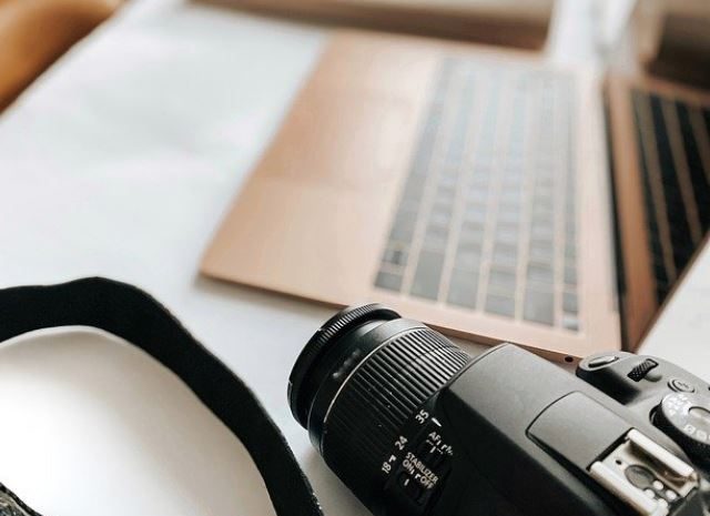 Which plugins is Best for WordPress