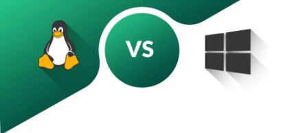 Which Server is Best?Linux or Windows?