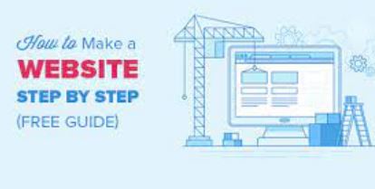 What is WordPress Starter's Guide