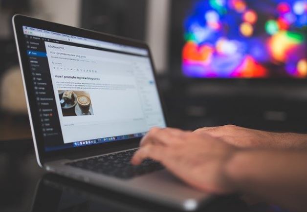 How To development a WordPress Website