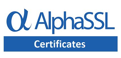 What is Alpha SSL