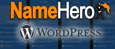 What are Facts about WordPress Website Security - Username Enumeration
