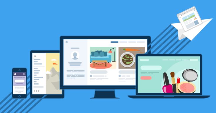 Open source web hosting as Network technology development