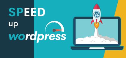 Test website performance to Speed up a Website