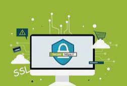 Recommendation for SSL certificate to choose